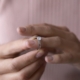 Where to Sell Your Diamond Ring? [for the Best Price]