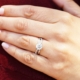 How Much Does a 1 Carat Diamond Ring Cost in 2022?