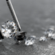 Diamond Ring: 4 C’s