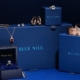 What Blue Nile Reviews Are Saying