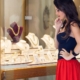 10 Carat Diamond Ring: Price, Sizes, and Where to Buy