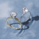 3 Carat Diamond Ring: Price, Sizes, and Where to Buy