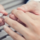 6 Carat Diamond Ring: Price, Sizes, and Where to Buy