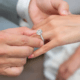 8 Carat Diamond Ring: Price, Sizes, and Where to Buy