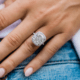 9 Carat Diamond Ring: Price, Sizes, and Where to Buy