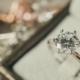 How Much Is My Ring Worth? [Full Pricing Guide]