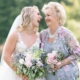20 Elegant Plus Size Mother-of-the-Bride Dresses For Every Dress Code