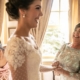 14 Plus Size Mother Of The Bride Dresses With Sleeves To Flatter Every Figure