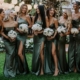 Affordable Bridesmaid Dress Vendors