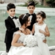 Ring Bearers