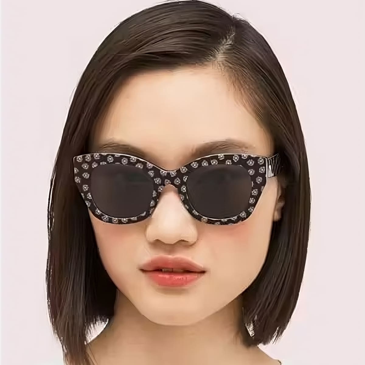 Celebrity Sunglasses