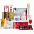Makeup Subscription