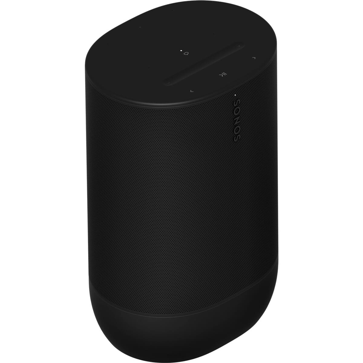 Sonos Portable Wi-Fi Speaker