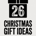 Unique Christmas Gift Ideas 2026