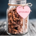 Cheap valentines day gifts