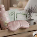 Bride’s Survival Kit