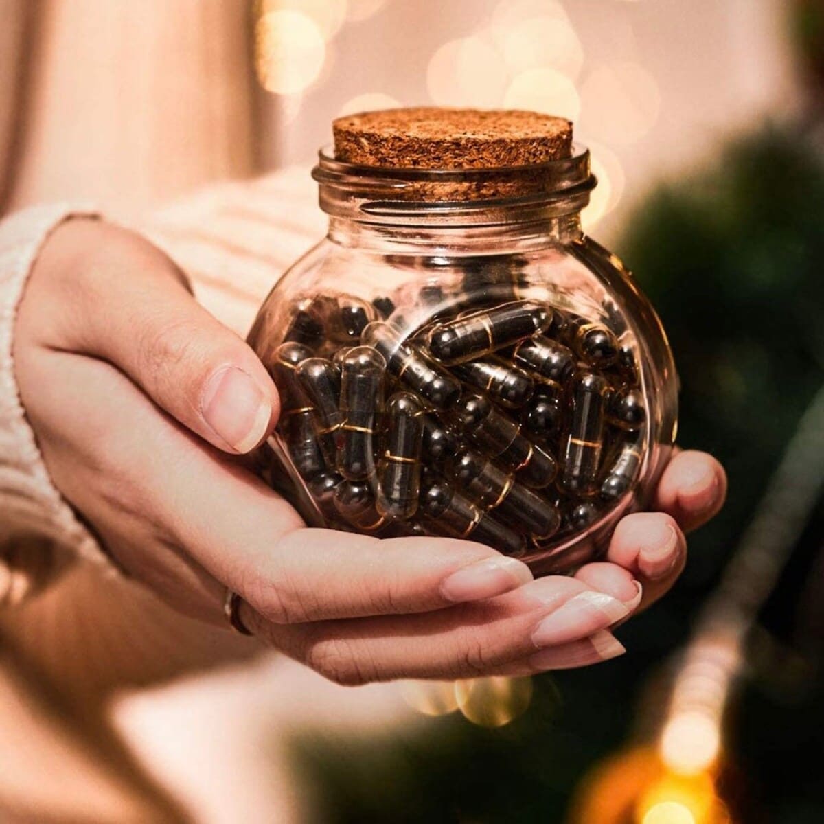 50 Reasons I Love You