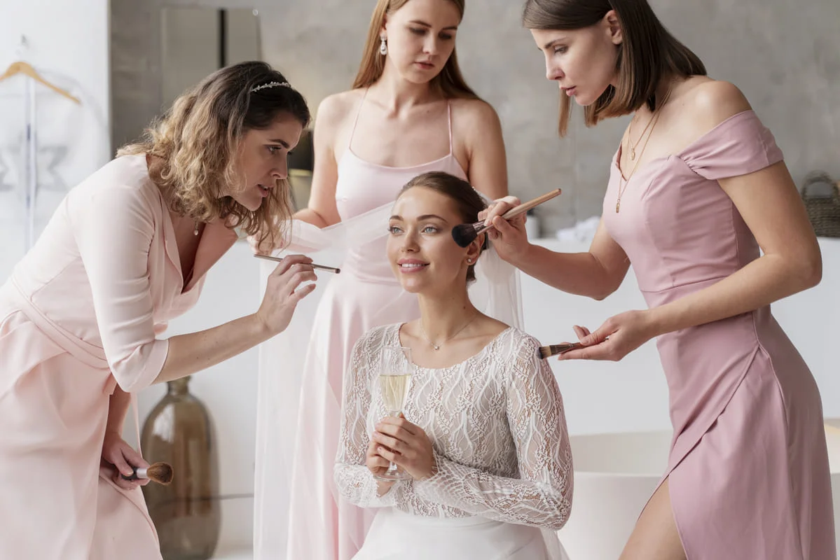 women-making-preparations-wedding