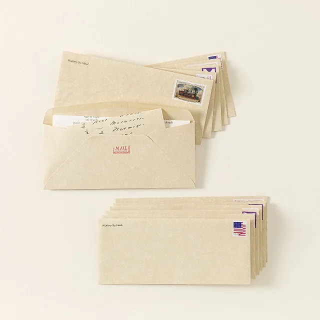 Culinary Adventure Subscription Box