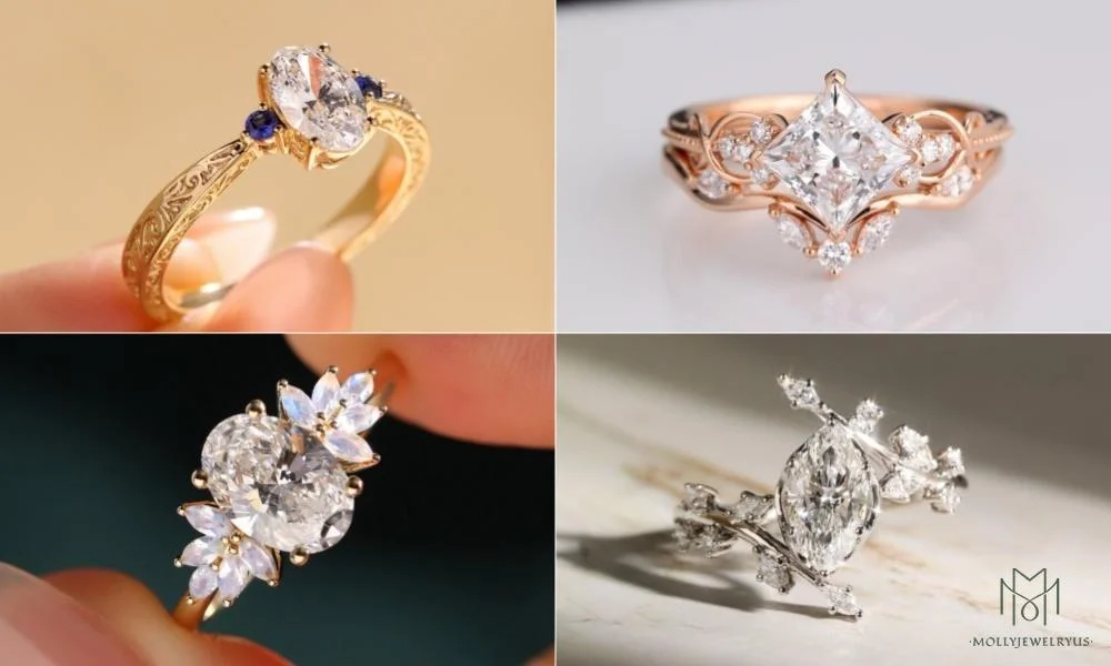 MollyJewelryUS-Engagement-Rings