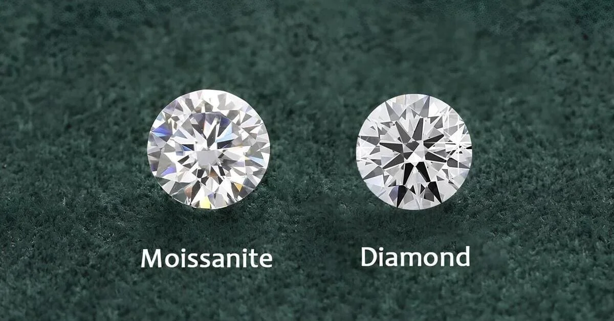 MollyJewelryUS-Moissanite-vs.-Diamond