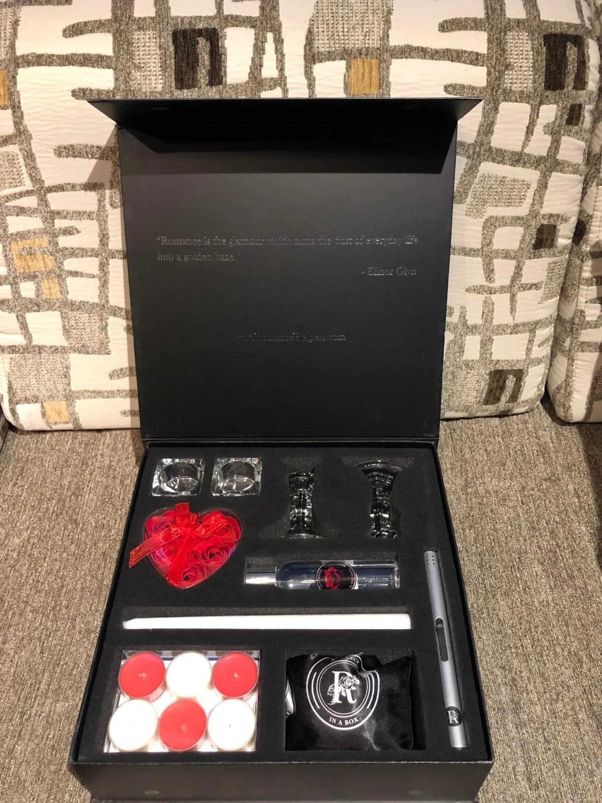 Romance-in-a-Box-Gift-Box