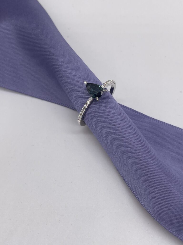 Nude Jewellery