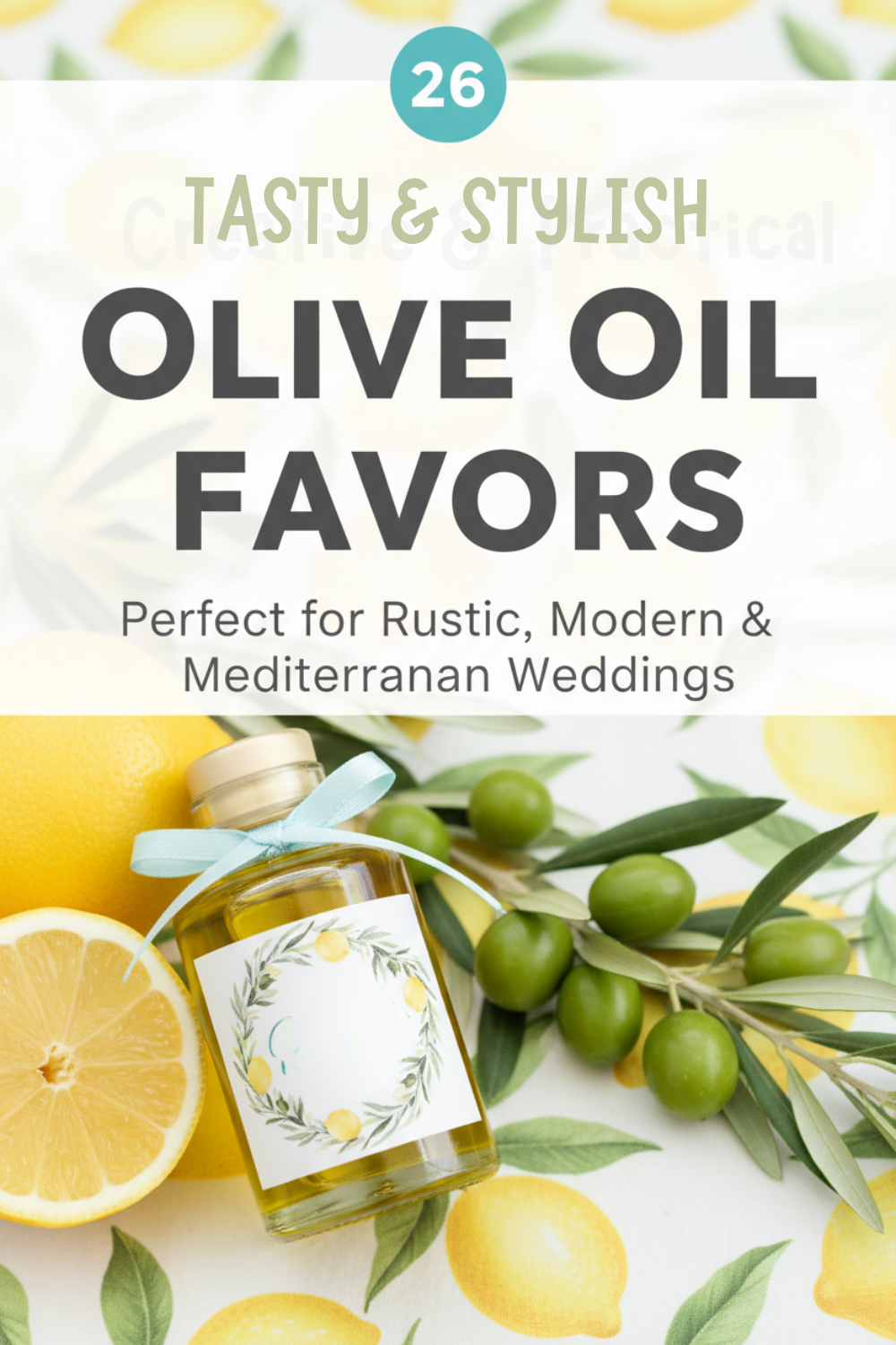 mini olive oil