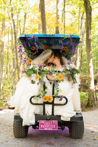 Aaron Aldhizer Photography