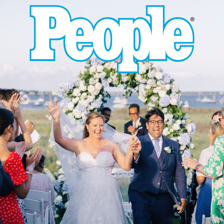 Indian DJ | Premier Indian Wedding DJ – Luxury South Asian Wedding DJ