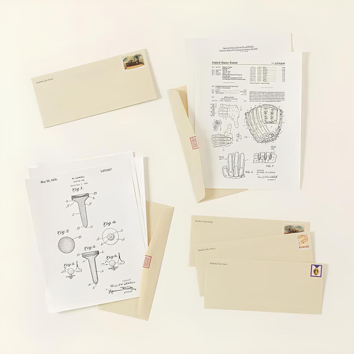 Six Month Sports History Subscription