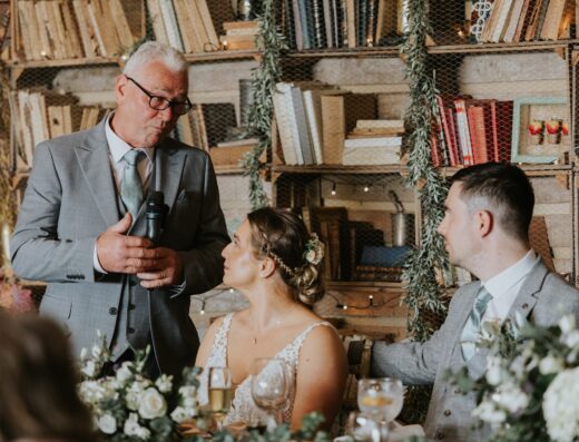 Wedding in Portugal