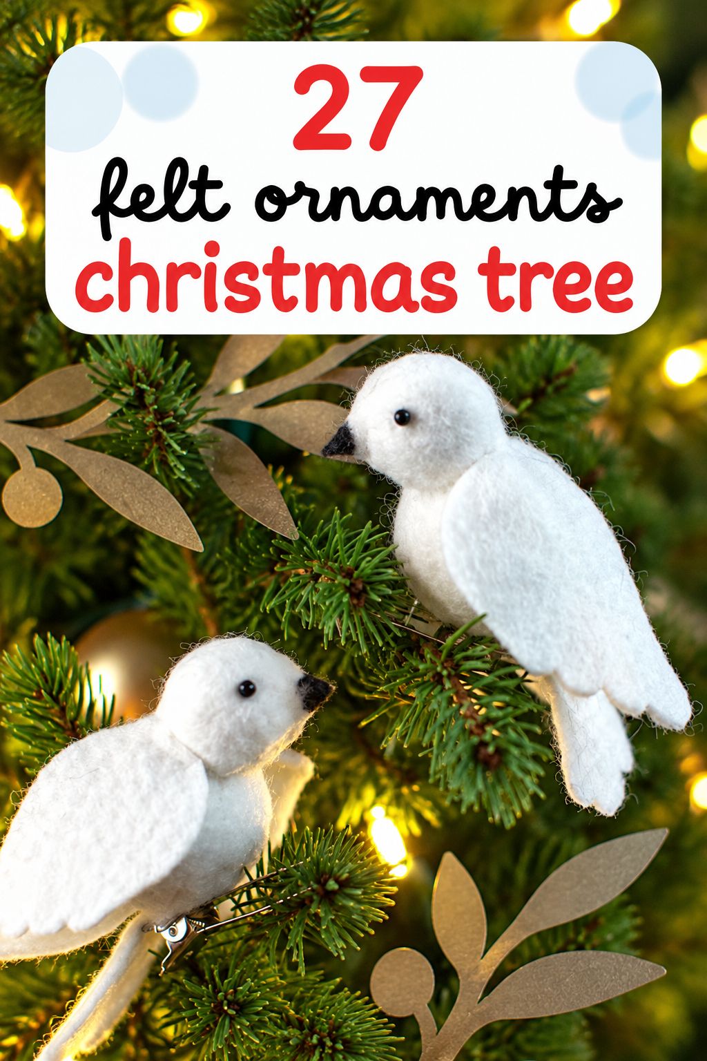 baby dove christmas ornaments
