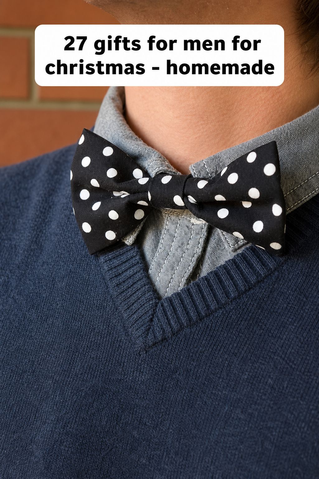 Bow Tie