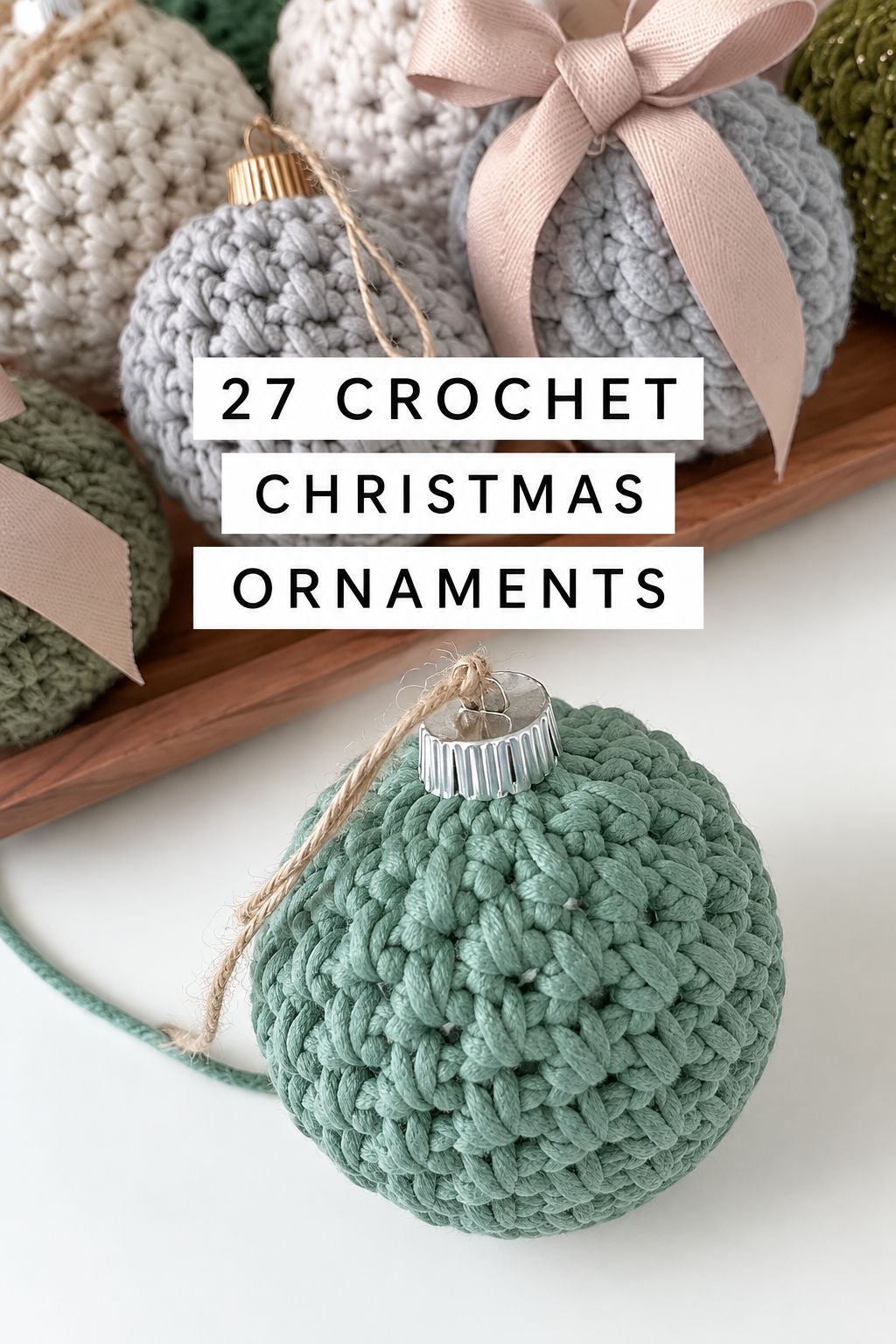 christmas ball ornament cover christmas ornaments