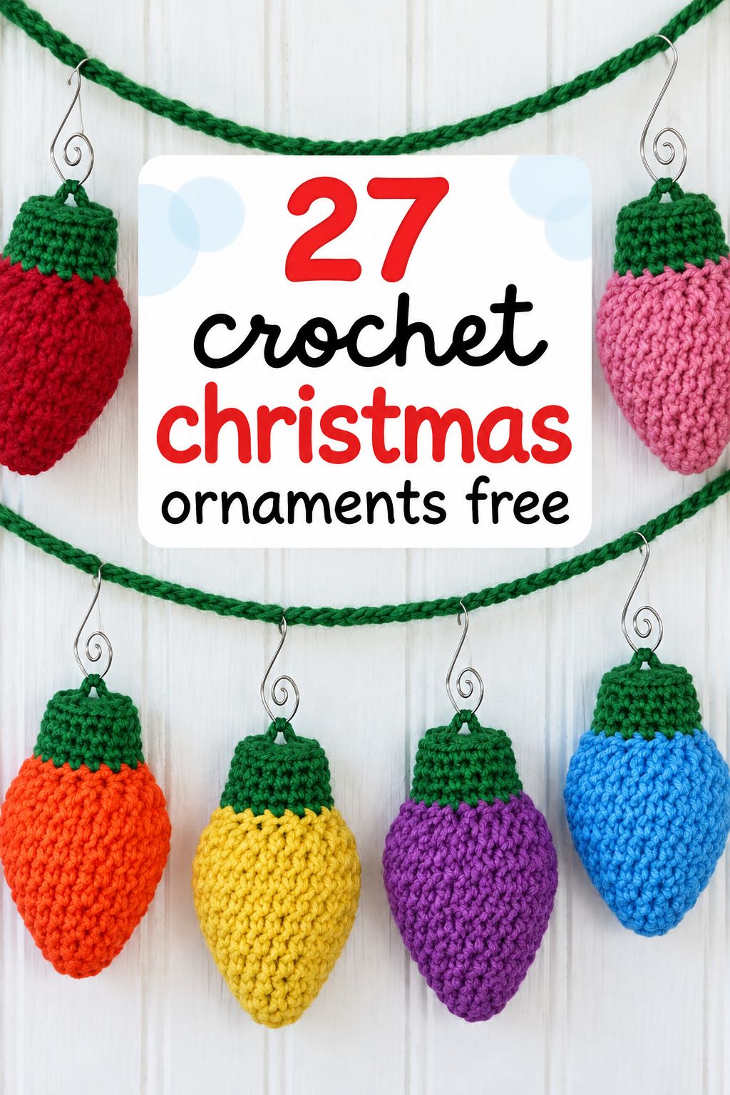 christmas light bulb ornament christmas ornaments