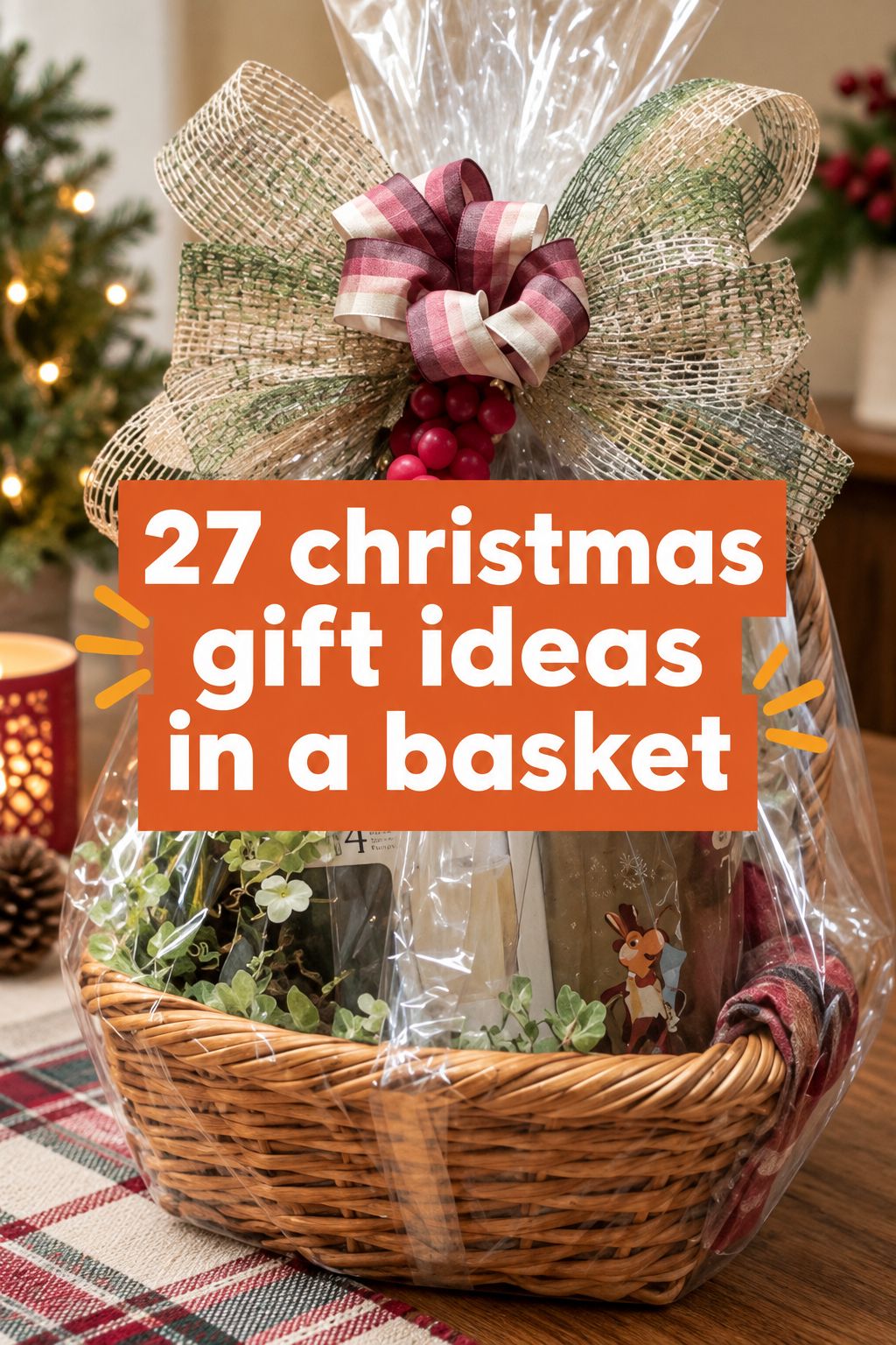 wine basket christmas gift baskets