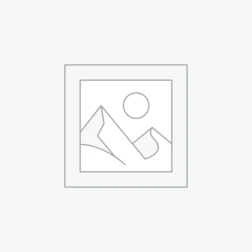 What I Love About You Book